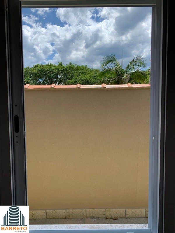Casa à venda no bairro cibratel em itanhaém litoral de sp