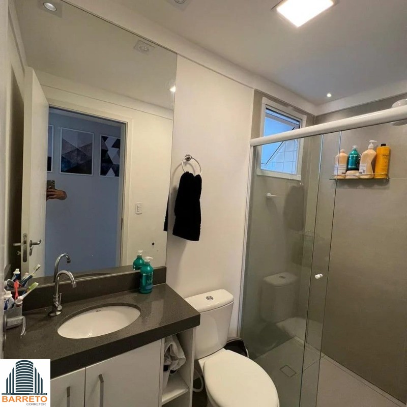 Apartamento à venda no centro de mongaguá litoral de sp