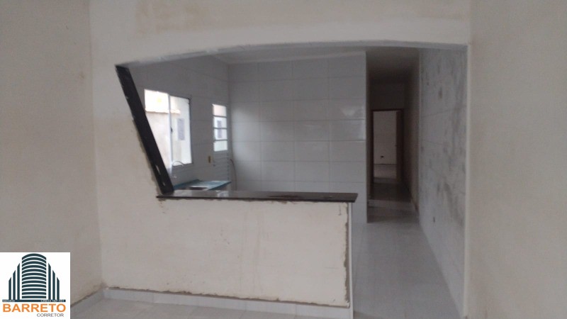 Casa à venda no bairro nova itanhaém em itanhaém litoral de 