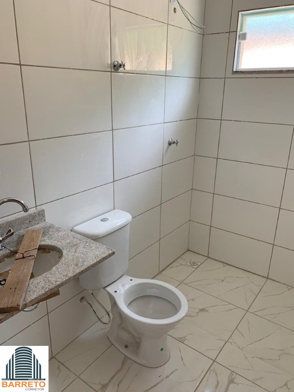 Casa à venda no bairro cibratel em itanhaém litoral de sp