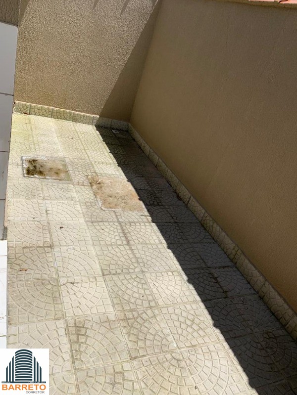 Casa à venda no bairro cibratel em itanhaém litoral de sp