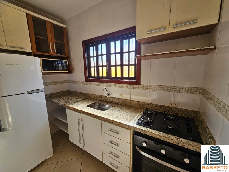 Casa à venda no bairro cibratel em itanhaém litoral de sp