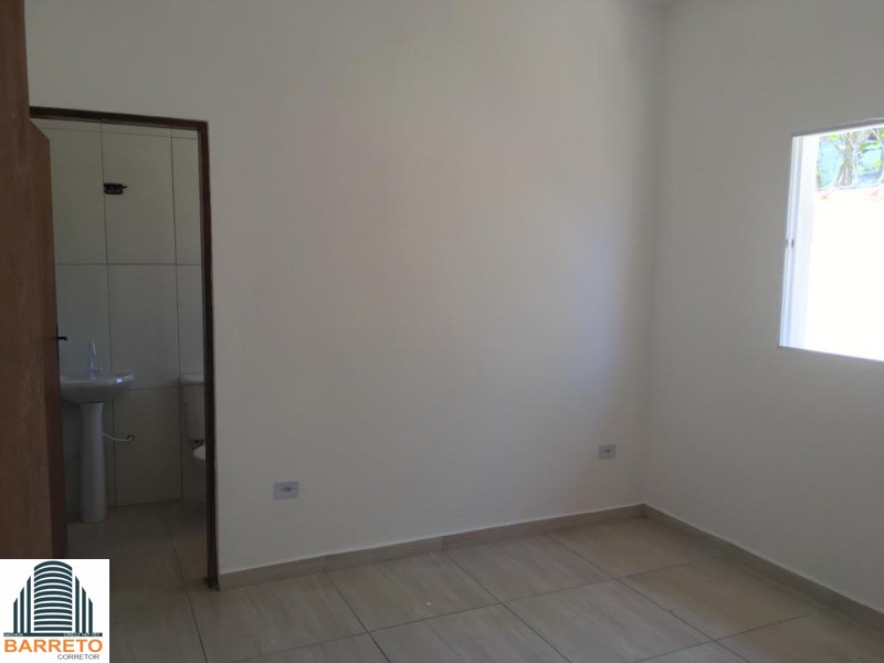 Casa à venda no bairro savoy em itanhaém litoral de sp