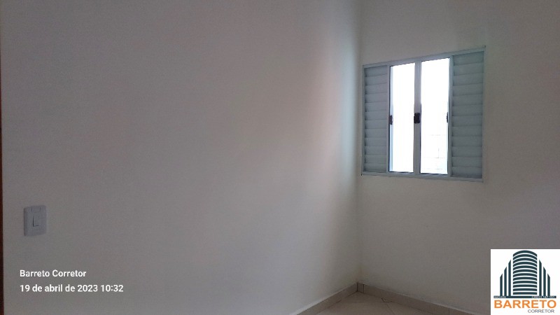 Casa nova com piscina à venda em itanhaém litoral de sp