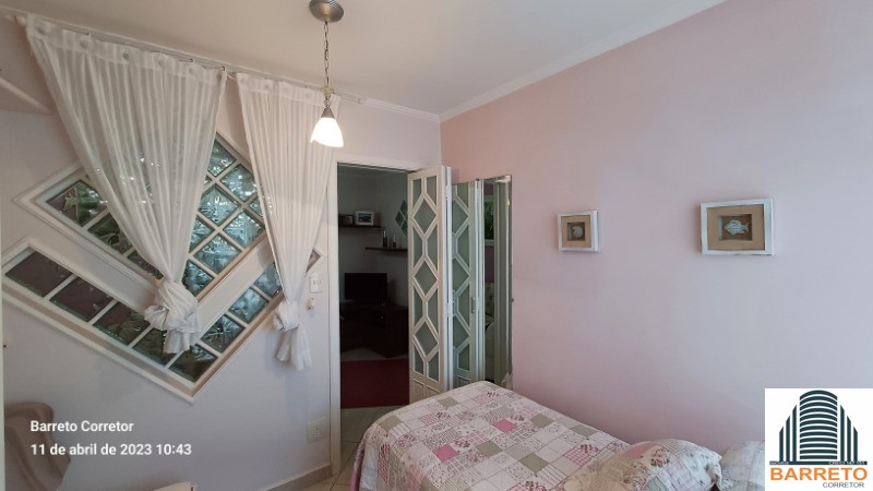 Apartamento à venda de frente a praia do sonho em itanhaém l