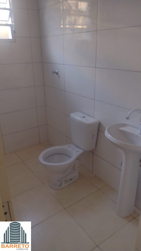Casà venda no bairro loty em itanhaém litoral de sp