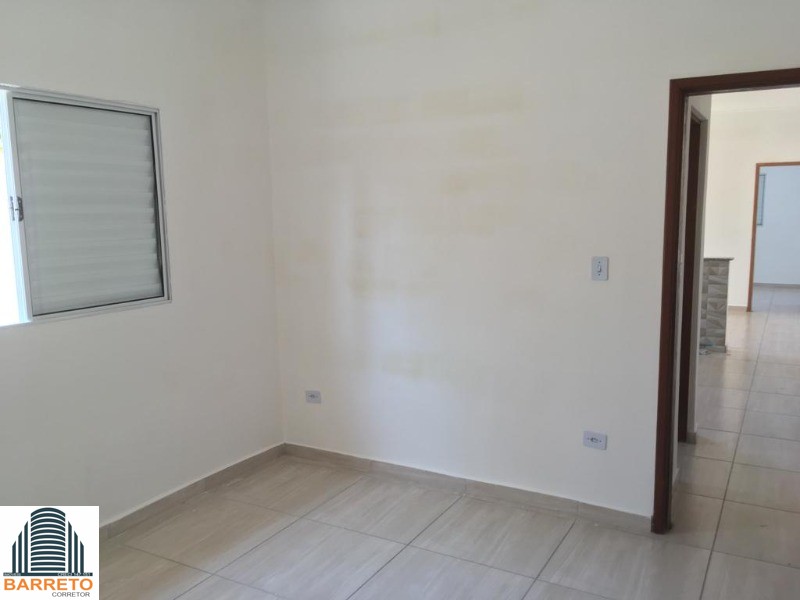 Casa à venda no bairro savoy em itanhaém litoral de sp