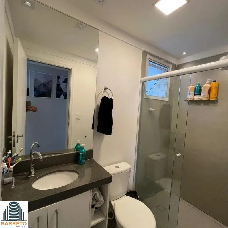 Apartamento à venda no centro de mongaguá litoral de sp