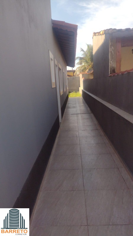 Casà venda no bairro loty em itanhaém litoral de sp