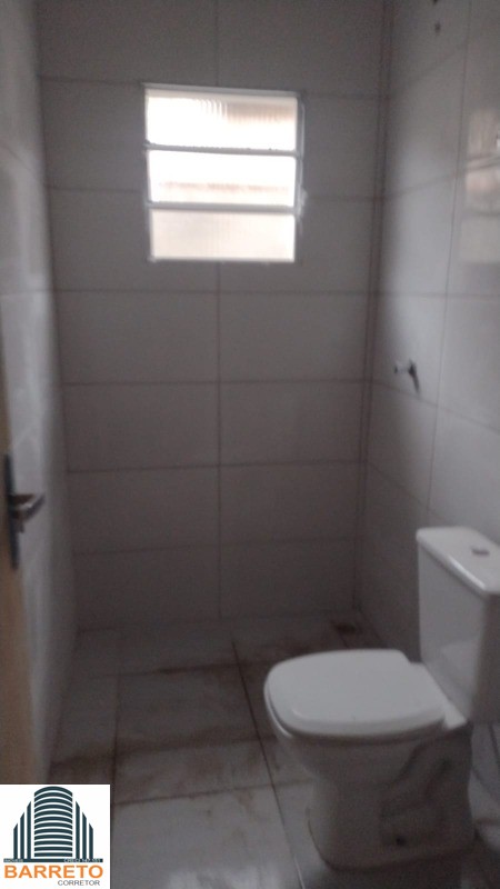 Casa à venda no bairro nova itanhaém em itanhaém litoral de 