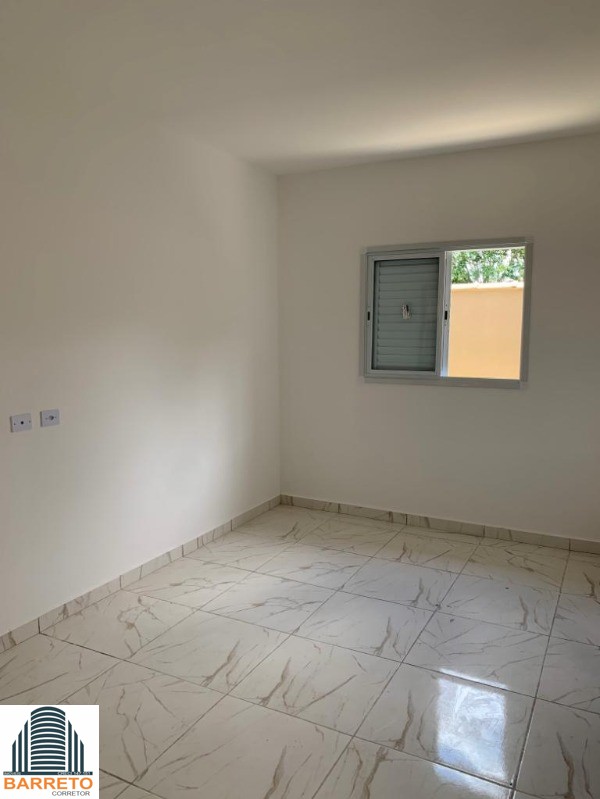 Casa à venda no bairro cibratel em itanhaém litoral de sp