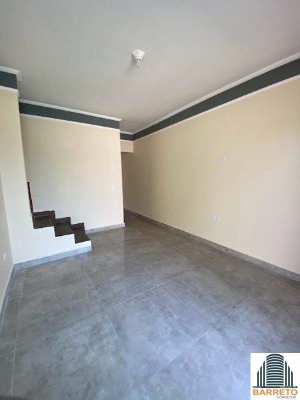 Casa nova com piscina à venda no bairro florida mirim em mon