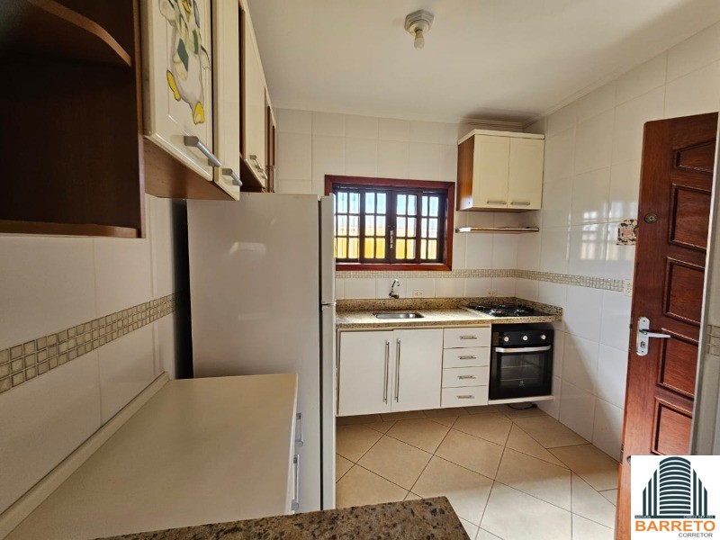 Casa à venda no bairro cibratel em itanhaém litoral de sp