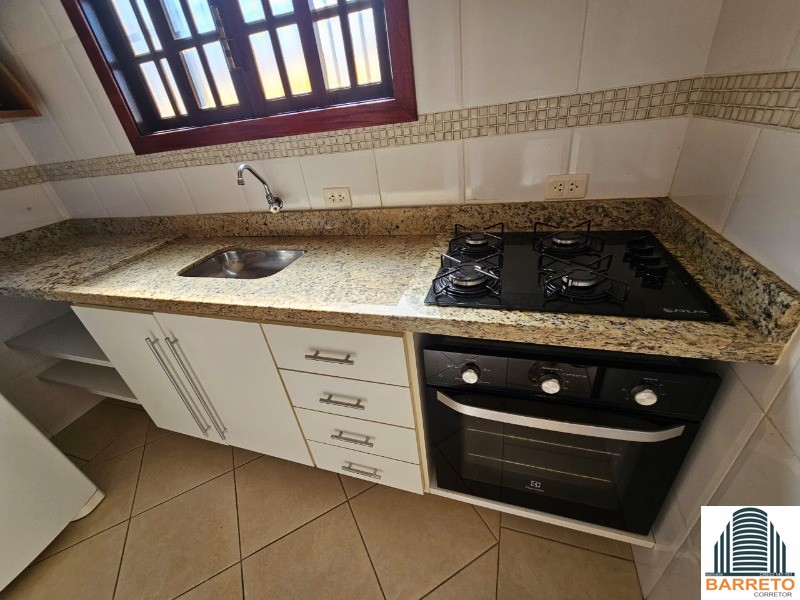 Casa à venda no bairro cibratel em itanhaém litoral de sp