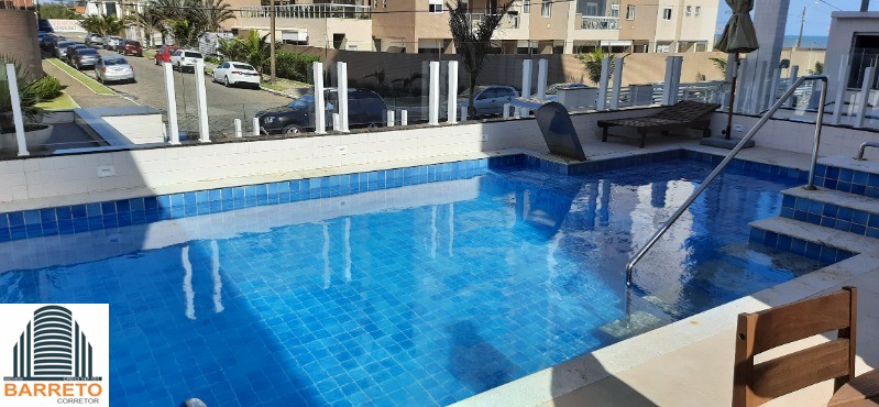 Apartamento à venda no centro da cidade de itanhaém litoral 