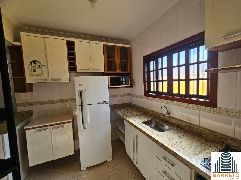 Casa à venda no bairro cibratel em itanhaém litoral de sp