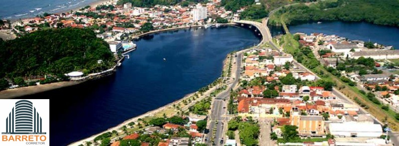 Casa à venda no bairro nova itanhaém em itanhaém litoral de 
