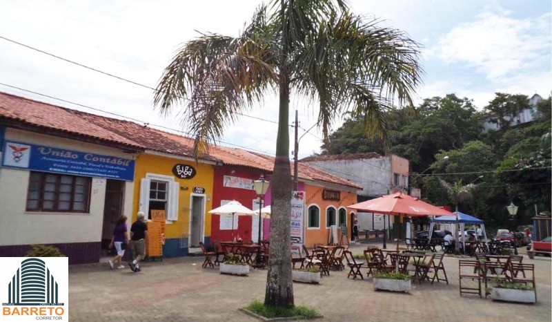 Casa à venda no bairro nova itanhaém em itanhaém litoral de 
