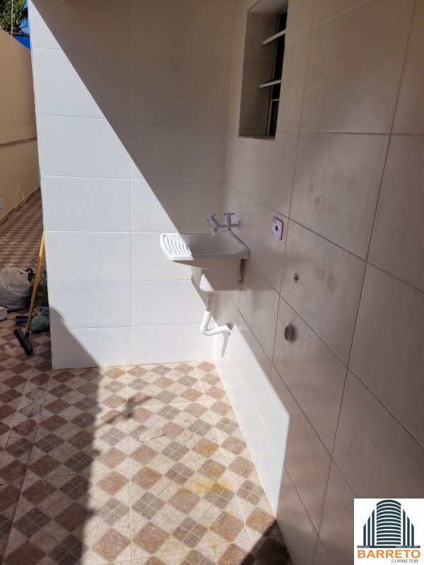 Casa à venda no bairro suarão em itanhaém litoral de sp