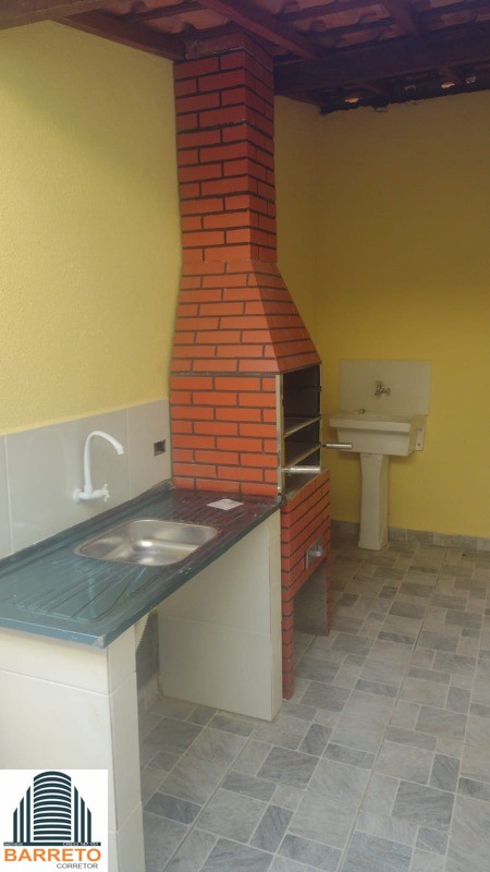Casa à venda no bairro nova itanhaém em itanhaém litoral de 