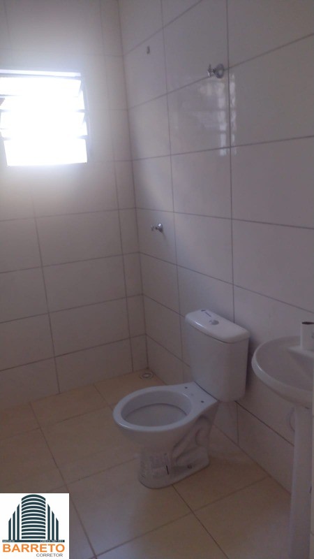 Casà venda no bairro loty em itanhaém litoral de sp