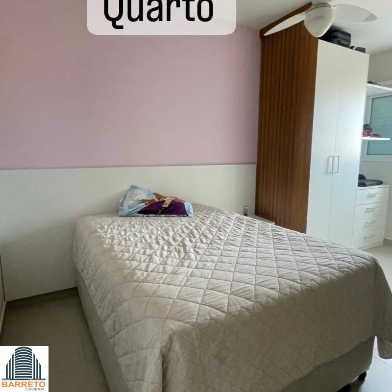 Apartamento à venda no centro de mongaguá litoral de sp