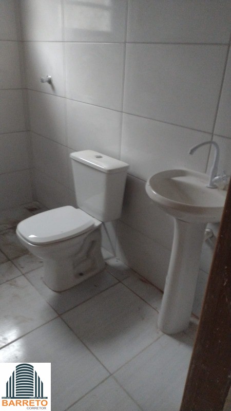 Casa à venda no bairro nova itanhaém em itanhaém litoral de 