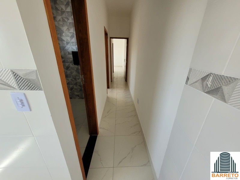 Casa à venda no bairro suarão em itanhaém litoral de sp