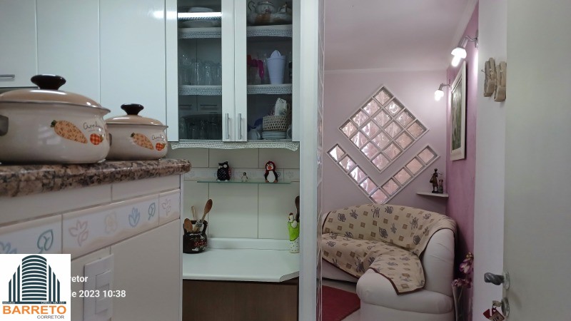 Apartamento à venda de frente a praia do sonho em itanhaém l