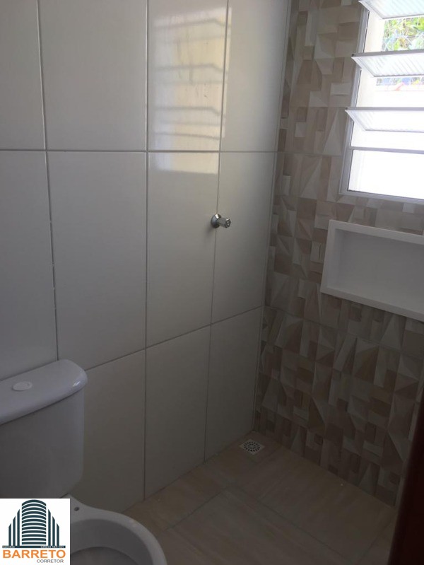 Casa à venda no bairro savoy em itanhaém litoral de sp