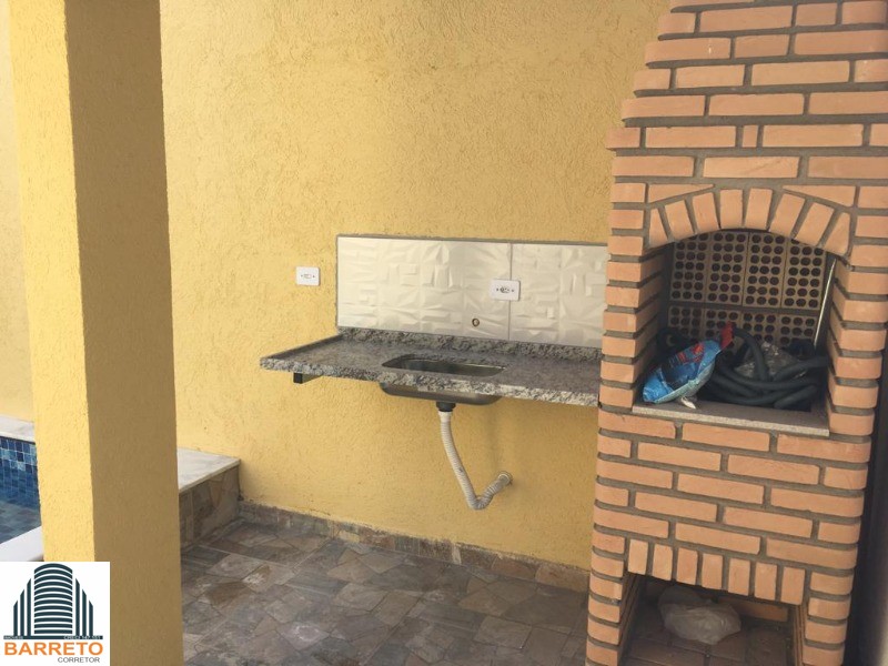 Casa à venda no bairro savoy em itanhaém litoral de sp