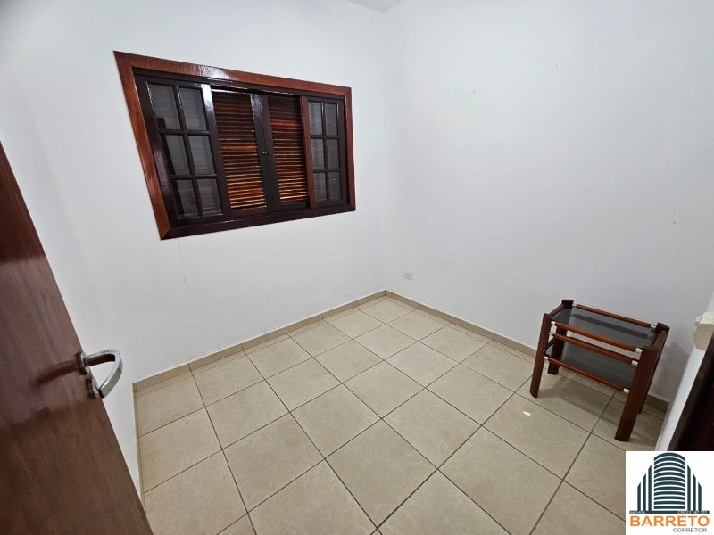 Casa à venda no bairro cibratel em itanhaém litoral de sp