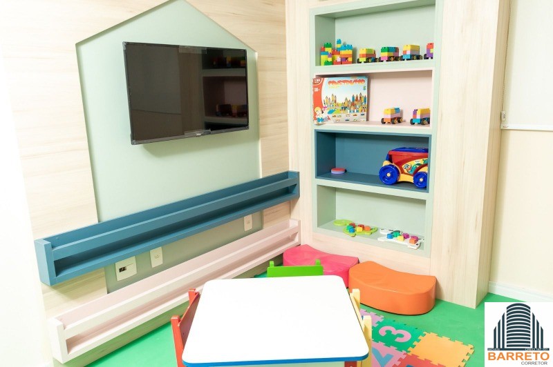 Apartamento à venda no centro de itanhaém litoral de sp