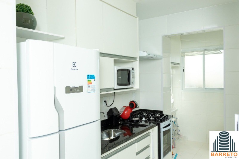 Apartamento à venda no centro de itanhaém litoral de sp