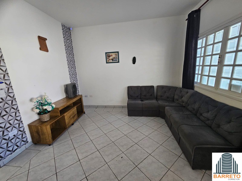 Casa com piscina à venda no bairro bopiranga em itanhaém lit