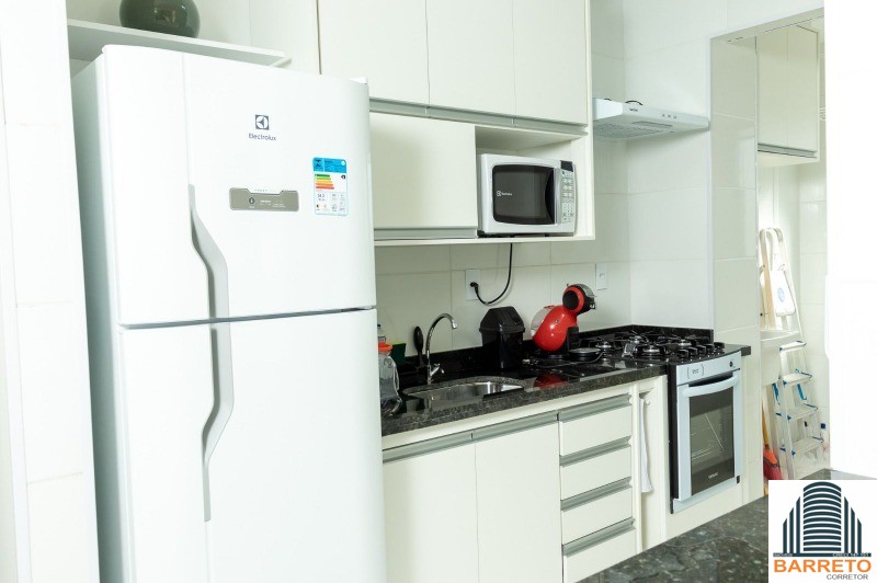 Apartamento à venda no centro de itanhaém litoral de sp