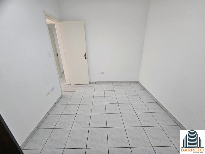 Casa com piscina à venda no bairro bopiranga em itanhaém lit