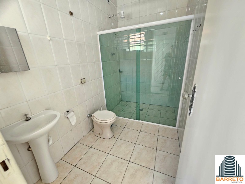Casa com piscina à venda no bairro bopiranga em itanhaém lit