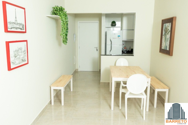 Apartamento à venda no centro de itanhaém litoral de sp
