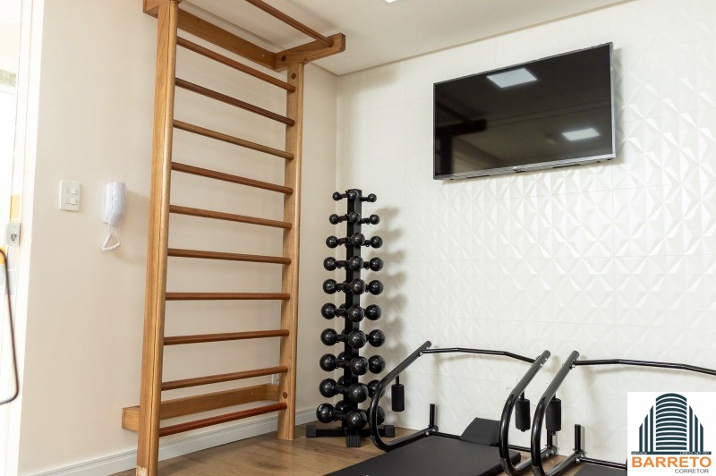 Apartamento à venda no centro de itanhaém litoral de sp