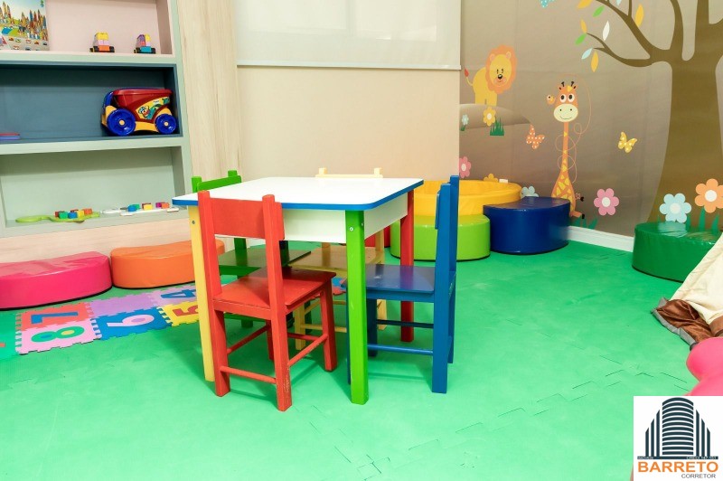 Apartamento à venda no centro de itanhaém litoral de sp