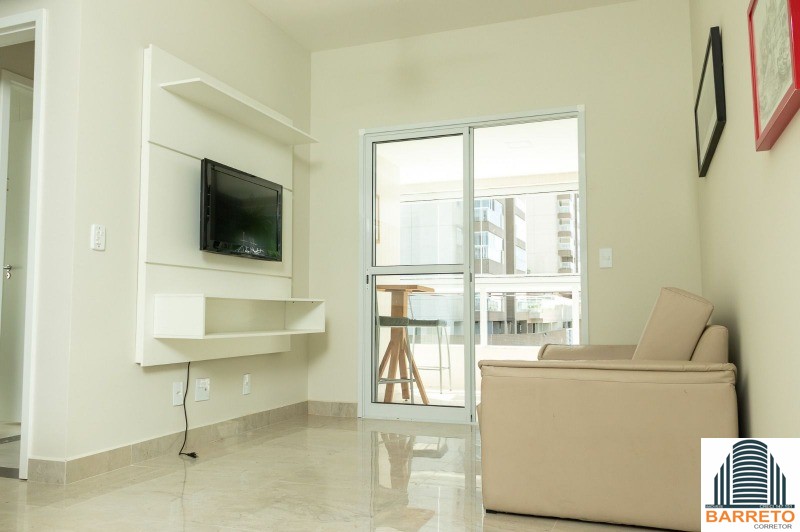 Apartamento à venda no centro de itanhaém litoral de sp