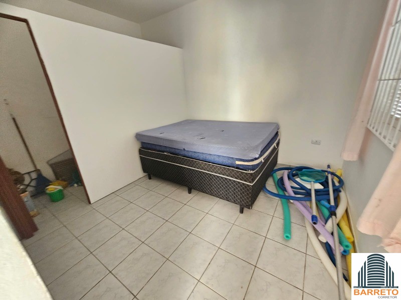 Casa com piscina à venda no bairro bopiranga em itanhaém lit