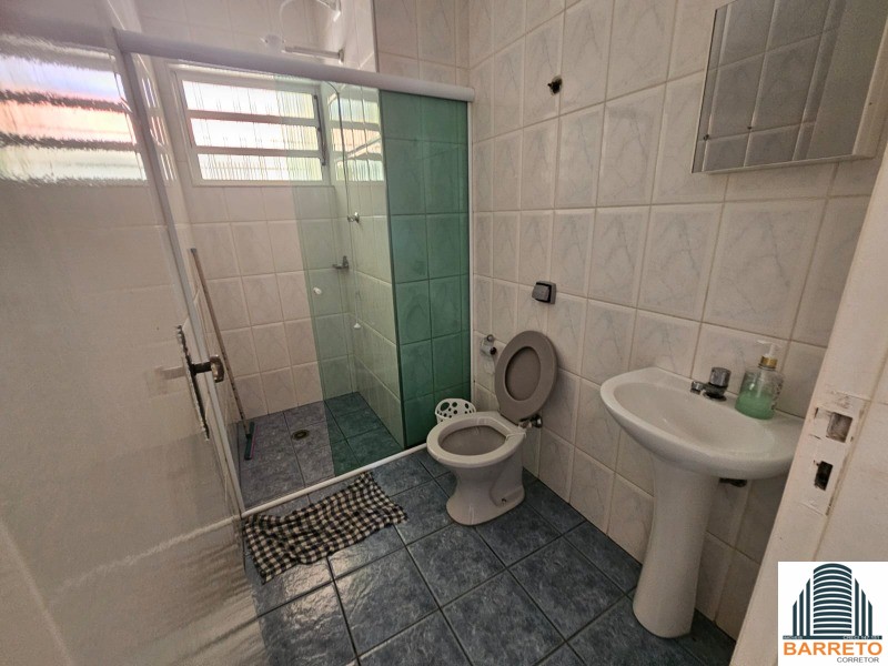 Casa com piscina à venda no bairro bopiranga em itanhaém lit