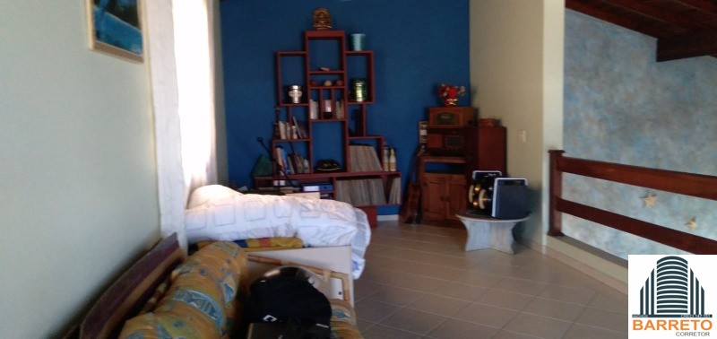 Casa lote inteiro à venda no cibratel em itanhaém litoral de
