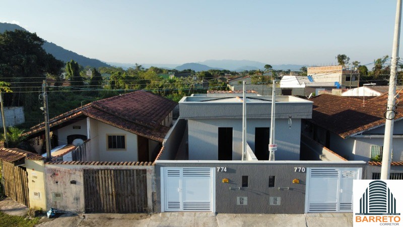 Casa nova com piscina à venda no bairro jardim suarão em ita