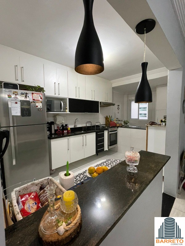 Apartamento à venda frente ao mar no centro de mongaguá lito