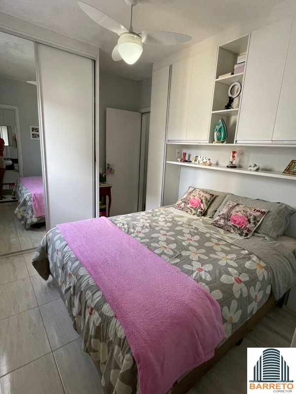 Apartamento à venda frente ao mar no centro de mongaguá lito