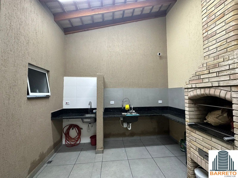 Casa à venda no bairro nova itanhaém litoral de sp