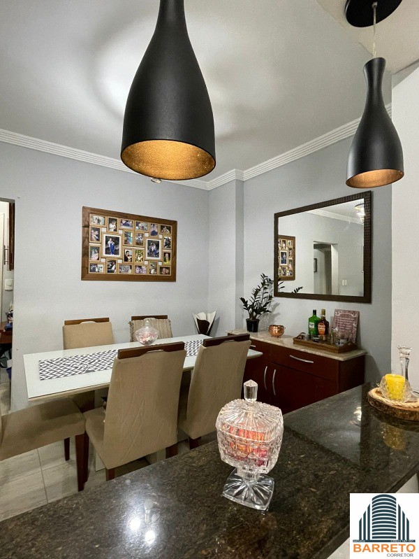 Apartamento à venda frente ao mar no centro de mongaguá lito